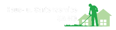 Haus - und Gartenservice Samo